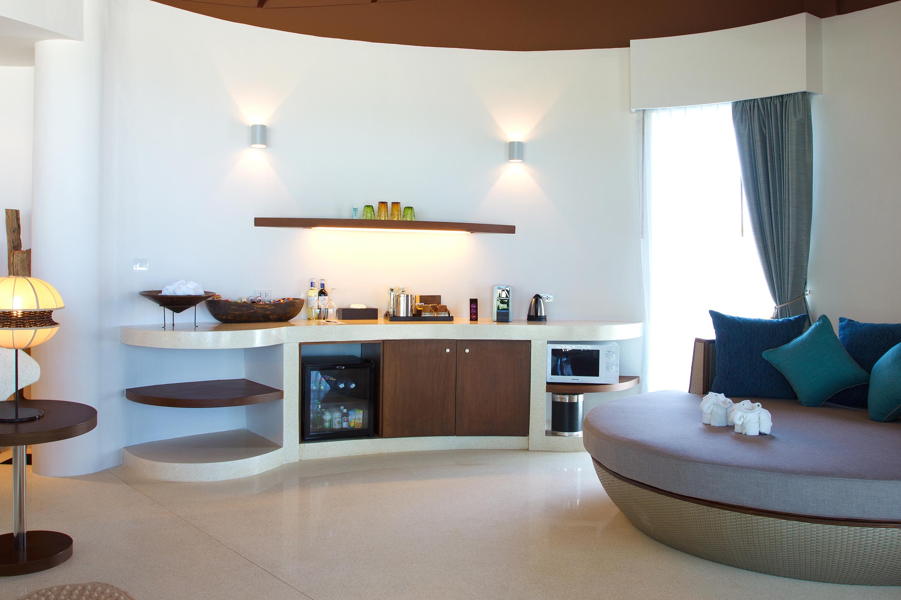 Mai Khaolak Beach Resort & Spa - Tuiblue Mai Khaolak Khao Lak Esterno foto